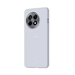 oneplus ace 5 case