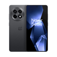 ONEPLUS ACE 5 PRO