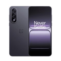 oneplus ace 5 ultra