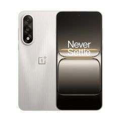 OnePlus Ace 5 Ultra