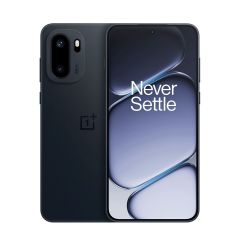 oneplus ace 6