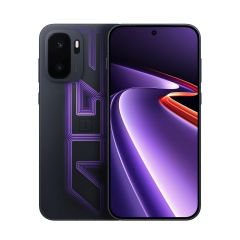 oneplus ace 6 ultra