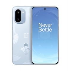 OnePlus Ace 6T Genshin Impact Kamisato Ayaka Edition
