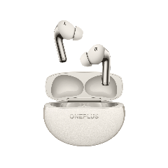 oneplus buds pro 3