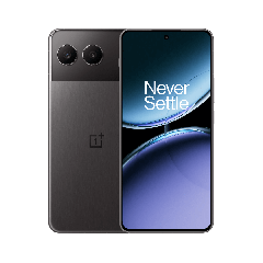 oneplus nord 4