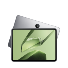 OnePlus Pad