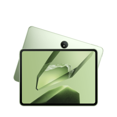 oneplus pad