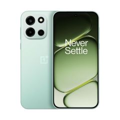 ONEPLUS Turbo 6