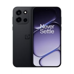 OnePlus turbo 6