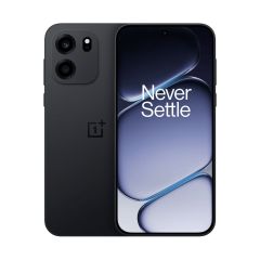 ONEPLUS turbo 6v