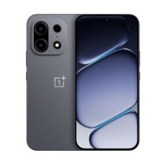 ONEPLUS Turbo 6X Pro