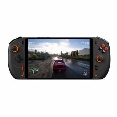 OneXPlayer 2 Pro