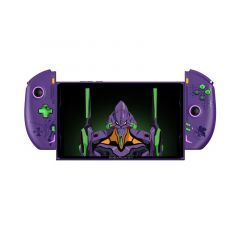 OneXPlayer 2 Pro EVA