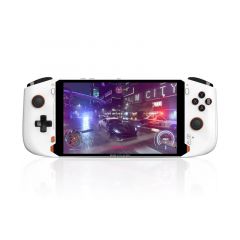 Onexplayer Mini Pro