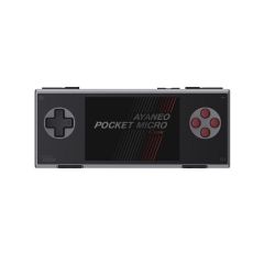 AYANEO Pocket MICRO Classic