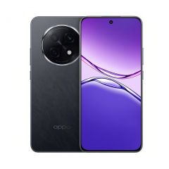 oppo a5 pro
