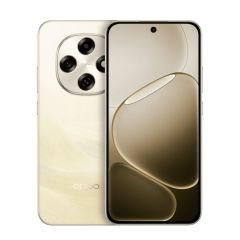 OPPO A6 Pro
