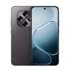 oppo a6 pro