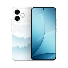 OPPO A6s Pro
