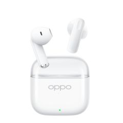 OPPO Enco Air 4