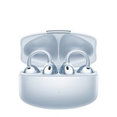 oppo enco clip