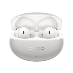 OPPO Enco Free 4