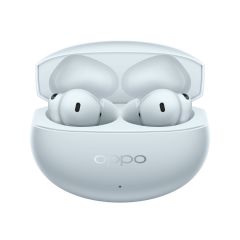 oppo enco free 4