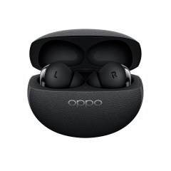 oppo enco x3