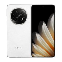 oppo find n5