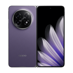OPPO Find N5