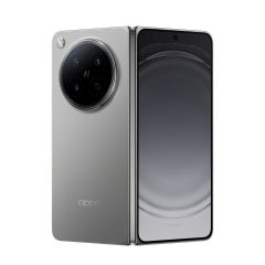 OPPO Find N6 Global