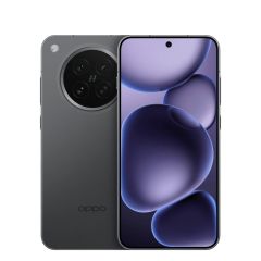OPPO Find X8s
