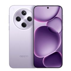 OPPO Find X8s Plus