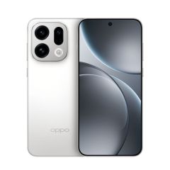 OPPO Find X9