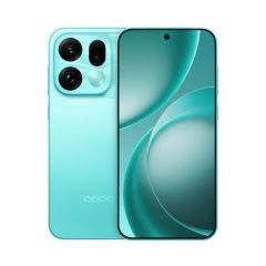 OPPO Find X9s Pro