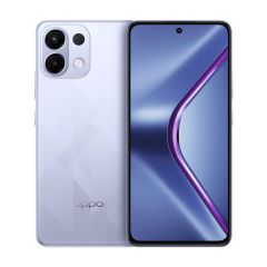 OPPO K12s
