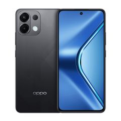 OPPO K12s