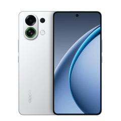 OPPO K13 Turbo