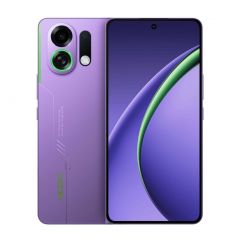 OPPO K13 Turbo Pro