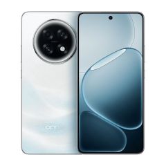 OPPO K13s