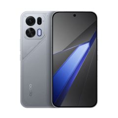 OPPO K15 Pro Plus