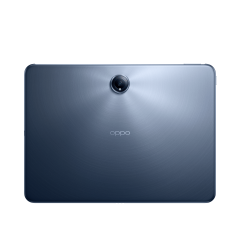 OPPO Pad 3 Pro