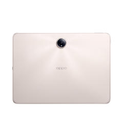 OPPO Pad 3 Pro