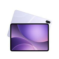 OPPO Pad 5 Soft Light Version