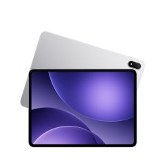 OPPO Pad 5 Soft Light Version