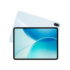 OPPO Pad 6 Soft Light Edition