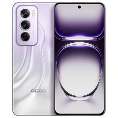 oppo reno 12 pro
