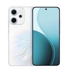 OPPO Reno 14 Pro