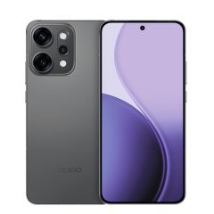 oppo reno 14 pro