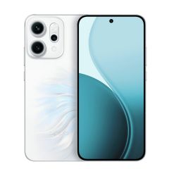 OPPO Reno 14